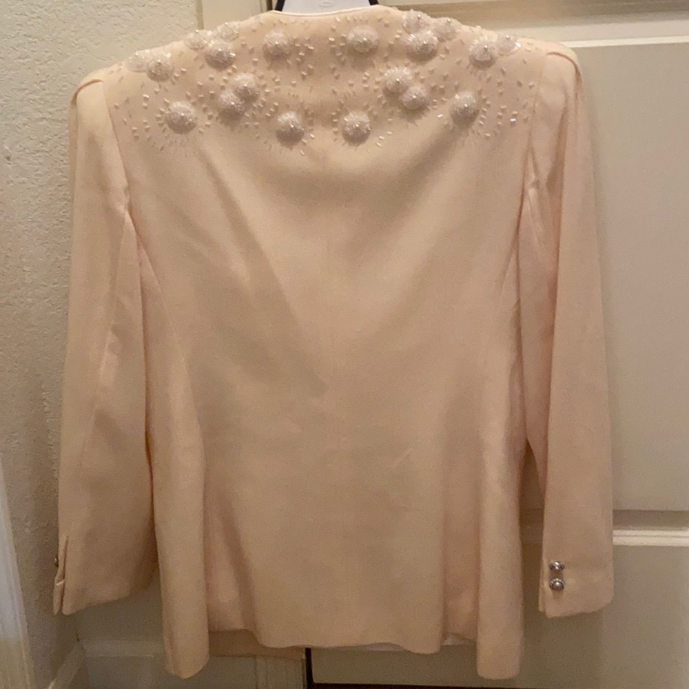 Jacket - Picture 7 of 7